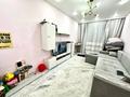 2-бөлмелі пәтер · 56.3 м² · 4/12 қабат, Бейбарыс Султан 25/1, бағасы: 28 млн ₸ в Астане, Сарыарка р-н — фото 2