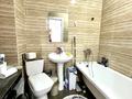 2-бөлмелі пәтер · 56.3 м² · 4/12 қабат, Бейбарыс Султан 25/1, бағасы: 28 млн ₸ в Астане, Сарыарка р-н — фото 8