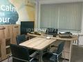 Свободное назначение, офисы, салоны красоты · 60 м² за 250 000 ₸ в Шымкенте, Аль-Фарабийский р-н