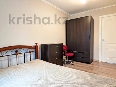 3-бөлмелі пәтер · 70 м² · ай сайын, Макатаева 130, бағасы: 350 000 〒 в Алматы, Алмалинский р-н