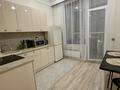 1-бөлмелі пәтер · 42 м² · 4/16 қабат, Санжара Асфендиярова 3, бағасы: 15 000 ₸ в Астане, Нура р-н — фото 4
