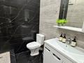 1-бөлмелі пәтер · 42 м² · 4/16 қабат, Санжара Асфендиярова 3, бағасы: 15 000 ₸ в Астане, Нура р-н — фото 5