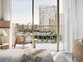 2-комнатная квартира, 70 м², 20/32 этаж, Дубай за ~ 218.7 млн 〒 — фото 9