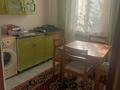 Отдельный дом · 2 комнаты · 28 м² · 3 сот., мкр Томирис, Койшыбаева 72 — Стороны Бака, на против Шанырак 2 за 135 000 ₸ в Алматы, Алатауский р-н — фото 2