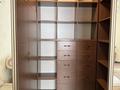 2-комнатная квартира · 102 м² · 10/13 этаж, Ходжанова 77, 81 — Ергожина за 76 млн ₸ в Алматы, Бостандыкский р-н — фото 12