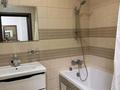 2-комнатная квартира · 102 м² · 10/13 этаж, Ходжанова 77, 81 — Ергожина за 76 млн ₸ в Алматы, Бостандыкский р-н — фото 14