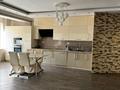 2-комнатная квартира · 102 м² · 10/13 этаж, Ходжанова 77, 81 — Ергожина за 76 млн ₸ в Алматы, Бостандыкский р-н — фото 2