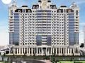 1-комнатная квартира · 91 м² · 3/16 этаж, 15-й мкр 74 за 38 млн ₸ в Актау
