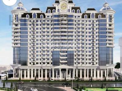 Продажа квартир в Мангистауской обл.: 1-комнатная квартира · 91 м² · 3/16 этаж, 15-й мкр 74 за 38 млн 〒 1-комнатная квартира · 91 м² · 3/16 этаж, 15-й мкр 74 за 38 млн 〒 в Актау