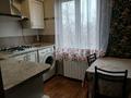 3-бөлмелі пәтер · 59.2 м² · 5/5 қабат, Шагабутдинова 88, бағасы: 40 млн ₸ в Алматы, Алмалинский р-н