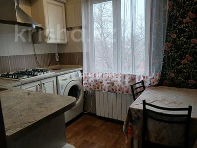 3-бөлмелі пәтер · 59.2 м² · 5/5 қабат, Шагабутдинова 88, бағасы: 40 млн ₸ в Алматы, Алмалинский р-н
