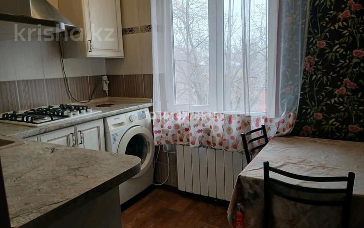 3-бөлмелі пәтер · 59.2 м² · 5/5 қабат, Шагабутдинова 88, бағасы: 40 млн ₸ в Алматы, Алмалинский р-н — фото 2