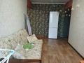3-бөлмелі пәтер · 59.2 м² · 5/5 қабат, Шагабутдинова 88, бағасы: 40 млн ₸ в Алматы, Алмалинский р-н — фото 2