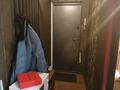 3-бөлмелі пәтер · 59.2 м² · 5/5 қабат, Шагабутдинова 88, бағасы: 40 млн ₸ в Алматы, Алмалинский р-н — фото 4