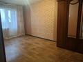 3-бөлмелі пәтер · 59.2 м² · 5/5 қабат, Шагабутдинова 88, бағасы: 40 млн ₸ в Алматы, Алмалинский р-н — фото 6