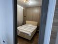 1-комнатная квартира · 35 м² · 12/18 этаж, Туран 39/3 за 380 000 ₸ в Астане, Нура р-н — фото 10
