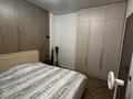 1-комнатная квартира · 35 м² · 12/18 этаж, Туран 39/3 за 380 000 ₸ в Астане, Нура р-н — фото 11
