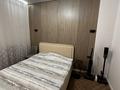1-комнатная квартира · 35 м² · 12/18 этаж, Туран 39/3 за 380 000 ₸ в Астане, Нура р-н — фото 12