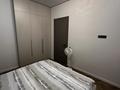 1-комнатная квартира · 35 м² · 12/18 этаж, Туран 39/3 за 380 000 ₸ в Астане, Нура р-н — фото 13