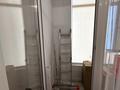 1-комнатная квартира · 35 м² · 12/18 этаж, Туран 39/3 за 380 000 ₸ в Астане, Нура р-н — фото 14
