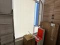 1-комнатная квартира · 35 м² · 12/18 этаж, Туран 39/3 за 380 000 ₸ в Астане, Нура р-н — фото 15