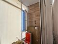 1-комнатная квартира · 35 м² · 12/18 этаж, Туран 39/3 за 380 000 ₸ в Астане, Нура р-н — фото 16