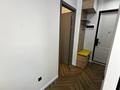 1-комнатная квартира · 35 м² · 12/18 этаж, Туран 39/3 за 380 000 ₸ в Астане, Нура р-н — фото 2