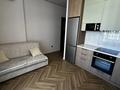 1-комнатная квартира · 35 м² · 12/18 этаж, Туран 39/3 за 380 000 ₸ в Астане, Нура р-н — фото 4