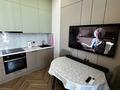 1-комнатная квартира · 35 м² · 12/18 этаж, Туран 39/3 за 380 000 ₸ в Астане, Нура р-н — фото 6