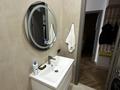 1-комнатная квартира · 35 м² · 12/18 этаж, Туран 39/3 за 380 000 ₸ в Астане, Нура р-н — фото 8