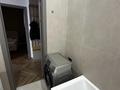 1-комнатная квартира · 35 м² · 12/18 этаж, Туран 39/3 за 380 000 ₸ в Астане, Нура р-н — фото 9