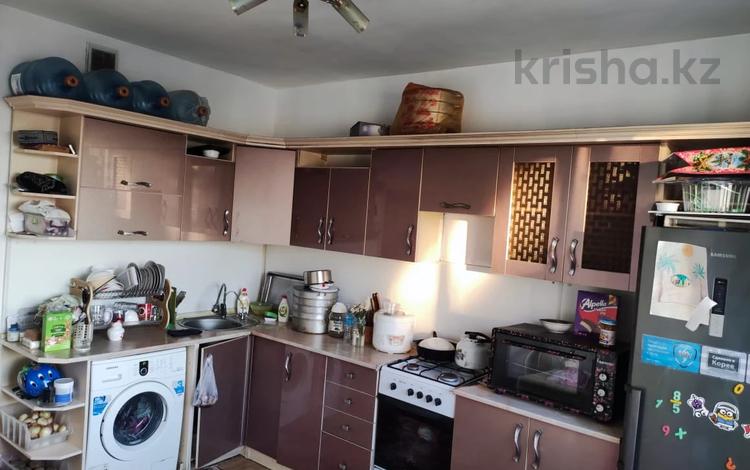 2-бөлмелі пәтер · 70 м² · 7/10 қабат, Чуланова, бағасы: 32 млн ₸ в Алматы, Алатауский р-н — фото 6
