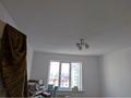 2-бөлмелі пәтер · 70 м² · 7/10 қабат, Чуланова, бағасы: 32 млн ₸ в Алматы, Алатауский р-н — фото 9