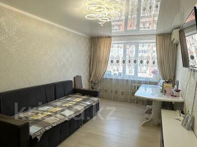 3-комнатная квартира · 67 м² · 7/10 этаж, БЕКХОЖИНА 23 — ГОРЯЩИЕ ПРЕДЛОЖЕНИЕ за 28.9 млн 〒 в Павлодаре