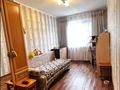 3-комнатная квартира, 59 м², 4/5 этаж, интернациональная за 15.3 млн 〒 в Петропавловске — фото 2
