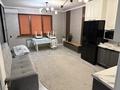 3-комнатная квартира · 83 м² · 12/16 этаж, Масанчи 23/4 за 500 000 ₸ в Алматы, Алмалинский р-н — фото 5