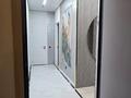 2-бөлмелі пәтер · 64 м² · 5/9 қабат, Жубан Молдагалиев 5 3, бағасы: 320 000 ₸ в Астане, Нура р-н — фото 2