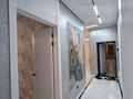 2-бөлмелі пәтер · 64 м² · 5/9 қабат, Жубан Молдагалиев 5 3, бағасы: 320 000 ₸ в Астане, Нура р-н — фото 4