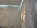 2-бөлмелі пәтер · 64 м² · 5/9 қабат, Жубан Молдагалиев 5 3, бағасы: 320 000 ₸ в Астане, Нура р-н — фото 5