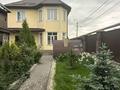 Отдельный дом · 5 комнат · 160 м² · 5 сот., Земнухова 30 а за 105 млн ₸ в Алматы, Турксибский р-н — фото 14