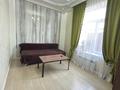 Отдельный дом · 5 комнат · 160 м² · 5 сот., Земнухова 30 а за 105 млн ₸ в Алматы, Турксибский р-н