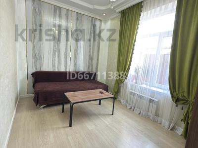 Отдельный дом · 5 комнат · 160 м² · 5 сот., Земнухова 30 а за 105 млн ₸ в Алматы, Турксибский р-н