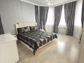 Отдельный дом · 5 комнат · 160 м² · 5 сот., Земнухова 30 а за 105 млн ₸ в Алматы, Турксибский р-н — фото 2