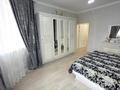 Отдельный дом · 5 комнат · 160 м² · 5 сот., Земнухова 30 а за 105 млн ₸ в Алматы, Турксибский р-н — фото 3