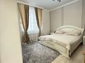 Отдельный дом · 5 комнат · 160 м² · 5 сот., Земнухова 30 а за 105 млн ₸ в Алматы, Турксибский р-н — фото 5