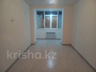 1-бөлмелі пәтер · 49.4 м² · 1/5 қабат, Губарова, бағасы: 14.5 млн ₸ в Уральске