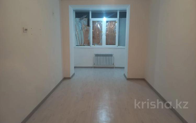 1-бөлмелі пәтер · 49.4 м² · 1/5 қабат, Губарова, бағасы: 14.5 млн ₸ в Уральске — фото 2