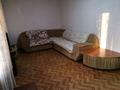 1-комнатная квартира · 34 м², Исаева 92 — Толе би за 190 000 ₸ в Алматы, Алмалинский р-н