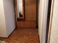 1-комнатная квартира · 34 м², Исаева 92 — Толе би за 190 000 ₸ в Алматы, Алмалинский р-н — фото 10