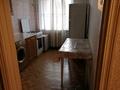 1-комнатная квартира · 34 м², Исаева 92 — Толе би за 190 000 ₸ в Алматы, Алмалинский р-н — фото 2